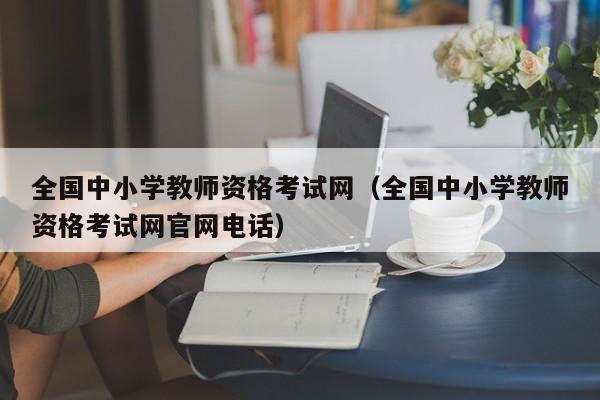 全国中小学教师资格考试网（全国中小学教师资格考试网官网电话）